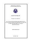 Book's cover